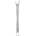 Bosch 1600A03AH9