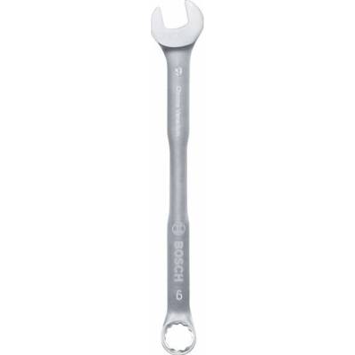 Bosch 1600A03AH9