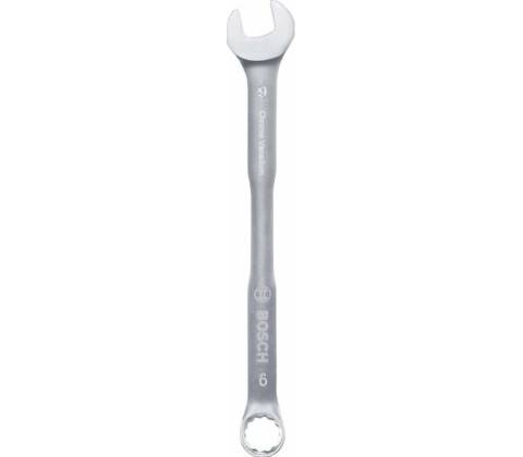 Bosch 1600A03AH9