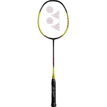YONEX Voltric lite g4