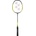 YONEX Voltric Lite G4