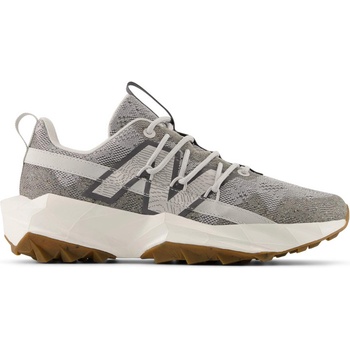 New Balance Tektrel w 36