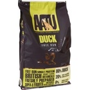 AATU 80/20 Duck 10 kg