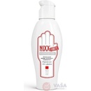 Nixx Forte hygienický gel na ruce 100 ml