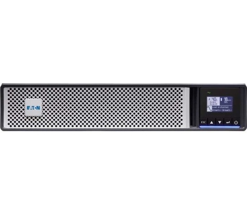 Eaton 1500IRTNG2