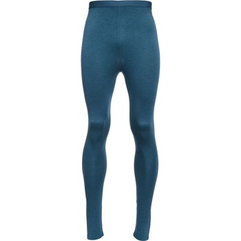 Image 1 of Arcore Termano xxl