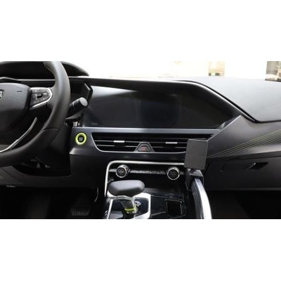 Brodit ProClip montážní konzole na palubní desku pro Geely Tugella 19-25, 836059