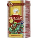 Čaje Agrokarpaty PANKREAS Kláštorný čaj prírodný produkt 20 x 2 g