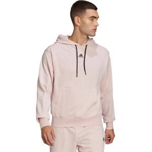 Adidas Суитшърт Botanically Dyed