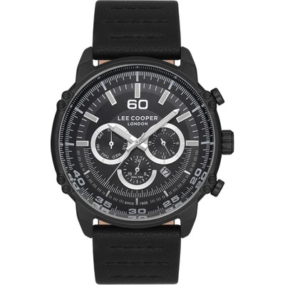 Lee Cooper LC06506.661-NL