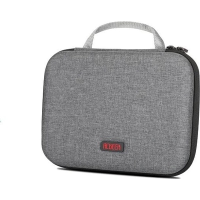STABLECAM MAVIC MINI - DIY Nylon Case 1DJ5060