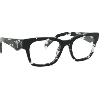 Prada 0PR A10V 1501O1 51