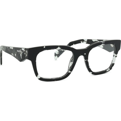 Prada 0PR A10V 1501O1 51