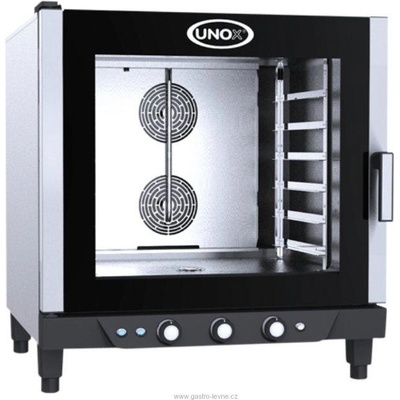 Unox XB 613 G BakerLux