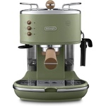 DeLonghi ECOV311.GR Icona Vintage