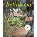 Bylinková radost