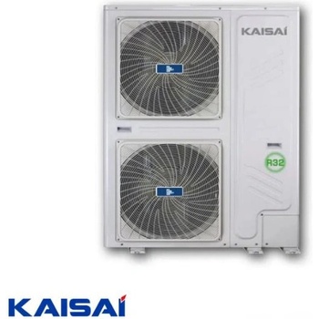 Image 1 of KAISAI KHC-14RY3