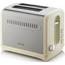 Image 1 of Gorenje T1100CLI
