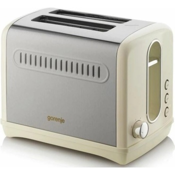 Image 1 of Gorenje T1100CLI