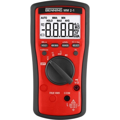Benning MM 2-1 044691
