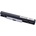 VHBW Батерия за Lenovo IdeaPad S210 / S215 / S20-30, черна, 2150 mAh (800112472)