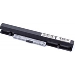VHBW Батерия за Lenovo IdeaPad S210 / S215 / S20-30, черна, 2150 mAh (800112472)