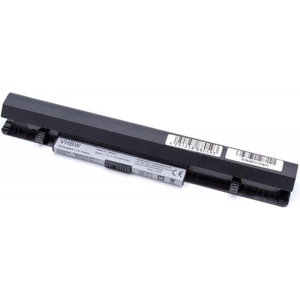 VHBW Батерия за Lenovo IdeaPad S210 / S215 / S20-30, черна, 2150 mAh (800112472)