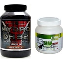 Bodyflex Hydro DH32 1500 g