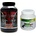 Bodyflex Hydro DH32 1500 g