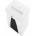 HSM Securio B22 3,9mm (1830121)