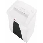 HSM Securio B22 3,9mm (1830121)