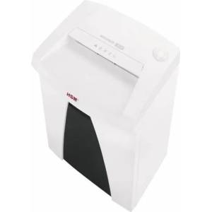 HSM Securio B22 3,9mm (1830121)