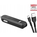 AVACOM NACL-QC2XM-KK