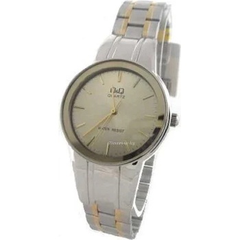 Image 1 of Q&Q VX12-400Y