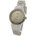 Q&Q VX12-400Y