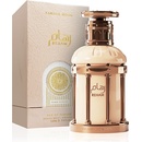 Paris Corner Reham Vanilla Mood EDP 100 ml