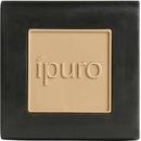 Ipuro Essentials Cedar Wood 1 ml