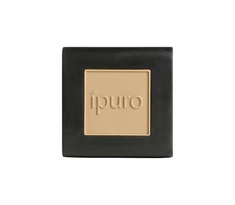 Ipuro Essentials Cedar Wood 1 ml
