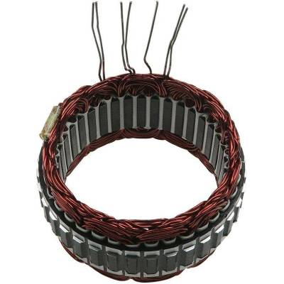Stator, generátor AS-PL AS5030