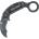 Fox Chiroptera N690Co