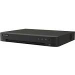 Hikvision 5in1 recorder hikvision ids-7208huhi-m1/x (std)