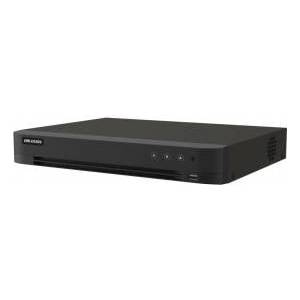 Hikvision 5in1 recorder hikvision ids-7208huhi-m1/x (std)