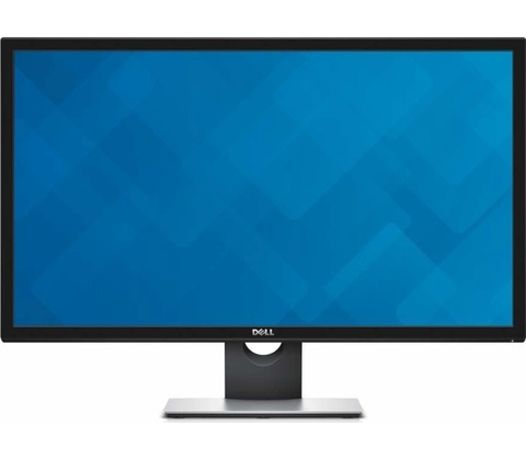 Dell S2817Q