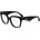 KARL LAGERFELD KL6190N 001 (KL6190N 001)