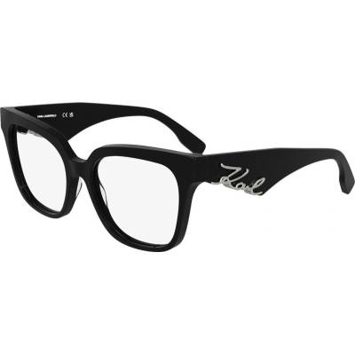 KARL LAGERFELD KL6190N 001 (KL6190N 001)