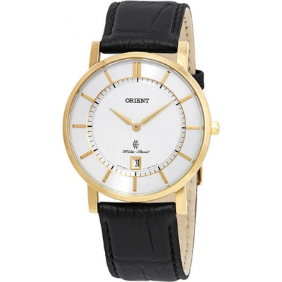 Orient Мъжки часовник Orient FGW01002W (B--FGW01002W)