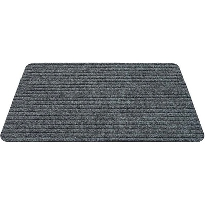 DuraHome Nexus sivá 40 x 60 cm