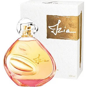 Sisley Izia EDP 100 ml Парфюми