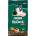 Versele-Laga Nature Original Cuni 2, 5 кг