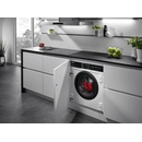 Image 1 of AEG L7WBE68SI